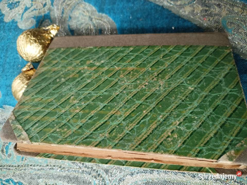 Córka Ewy książki przedwojenne aukcje