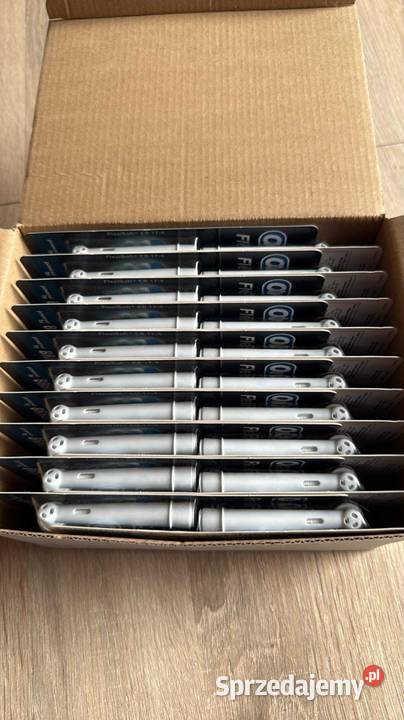 Wkłady oral b Łódź