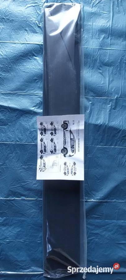 Koła zimowe 20560R16 alufelgi DACIA 4x100 65J Biecz