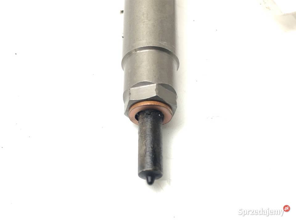 WTRYSKIWACZ AUDI A6 C6 059130277CJ 27 190 0411