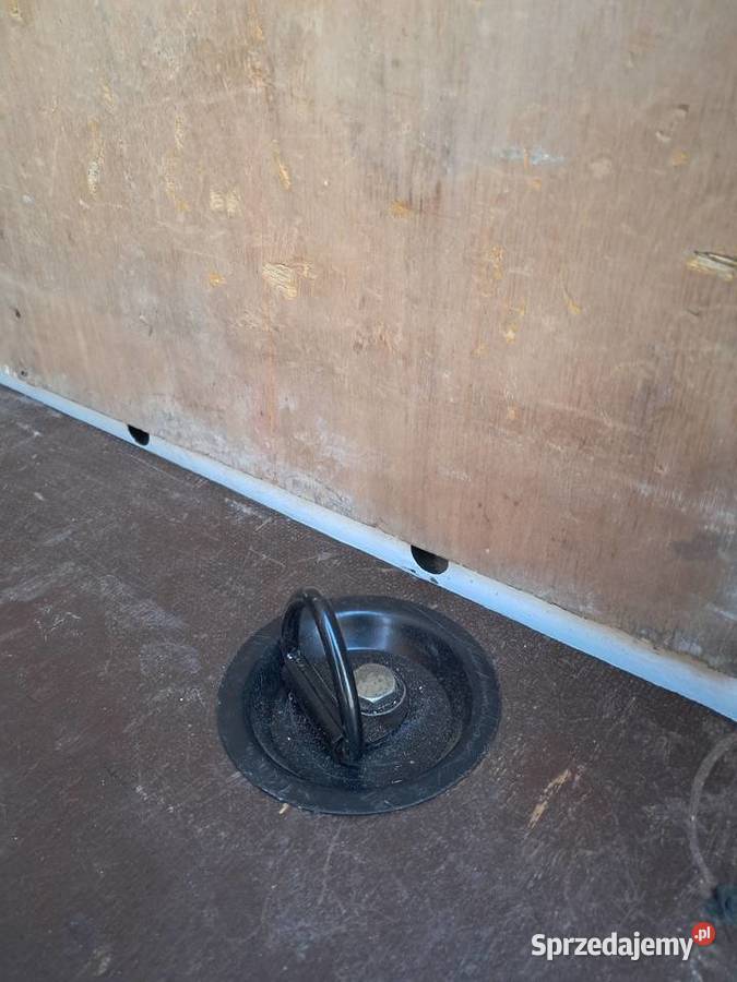 Transport bus Szybko Tanio kraj Piła