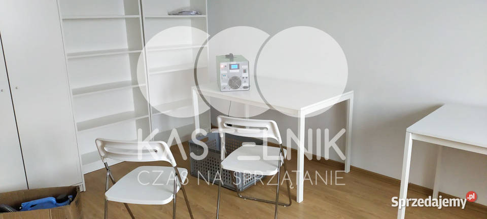Utylizacja mebli pluskwach Aleksandrów Kujawski