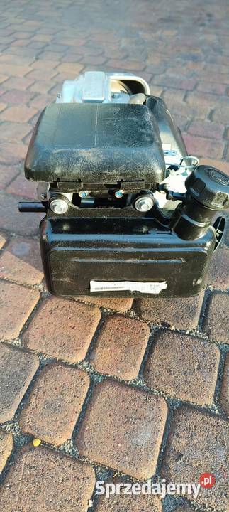 Wiertnica do ziemi słupków General części Subaru Namysłów sprzedam