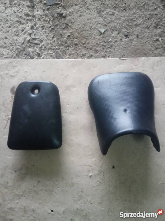 Kanapa siedzenie kanapy peugeot xr6 Łapanów sprzedam