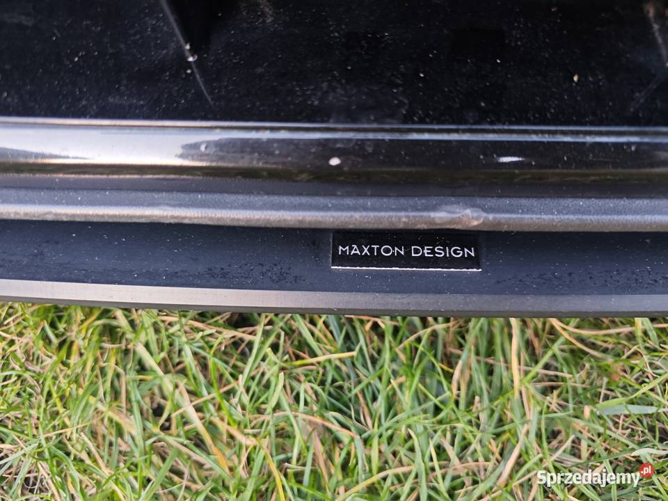 Arteon 280 4x4 Pieknny 280KM świętokrzyskie Staszów