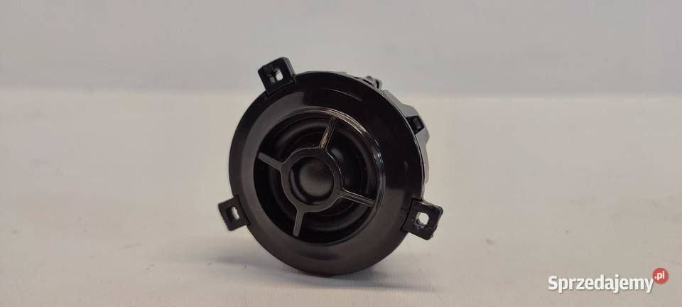 TIGUAN II GŁOŚNIK DRZWI 5NA035411 osobowe Sprzęt audio fabryczny