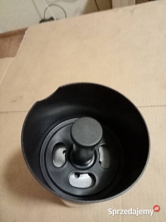 Filtr paliwa do John Deere RE506428 Głogów