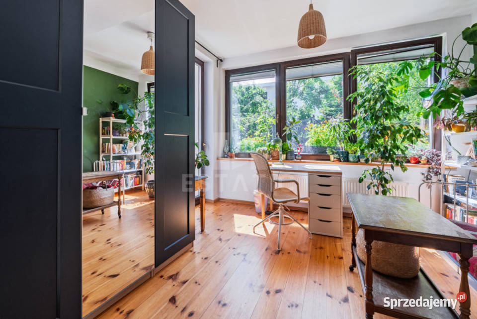 sprzedaży mieszkania 6247m2 4pokojowe Sopot