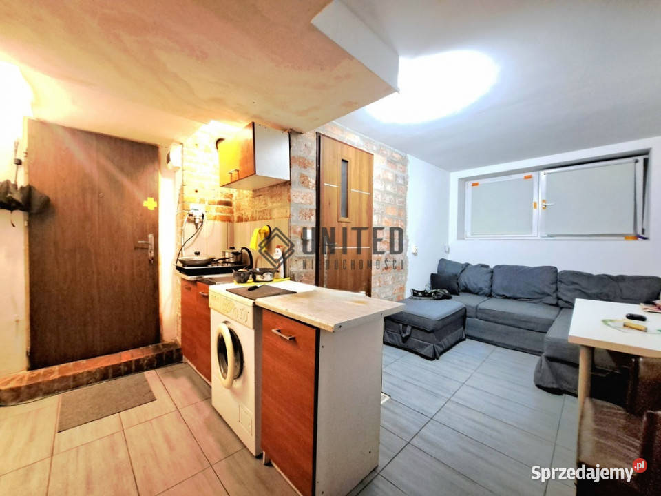 Szklarskiej InwestycjaCO miejskiePark Sprzedaż Wrocław