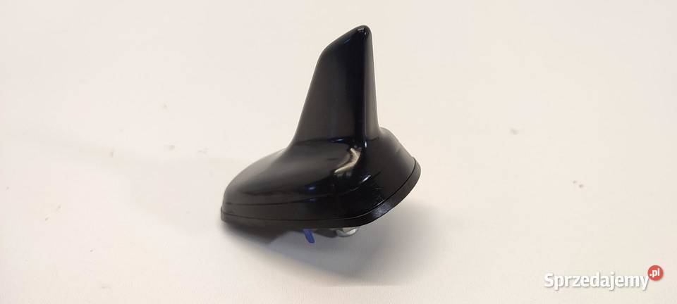 AUDI A4 B8 ANTENA DACHOWA 4G0035503A dolnośląskie