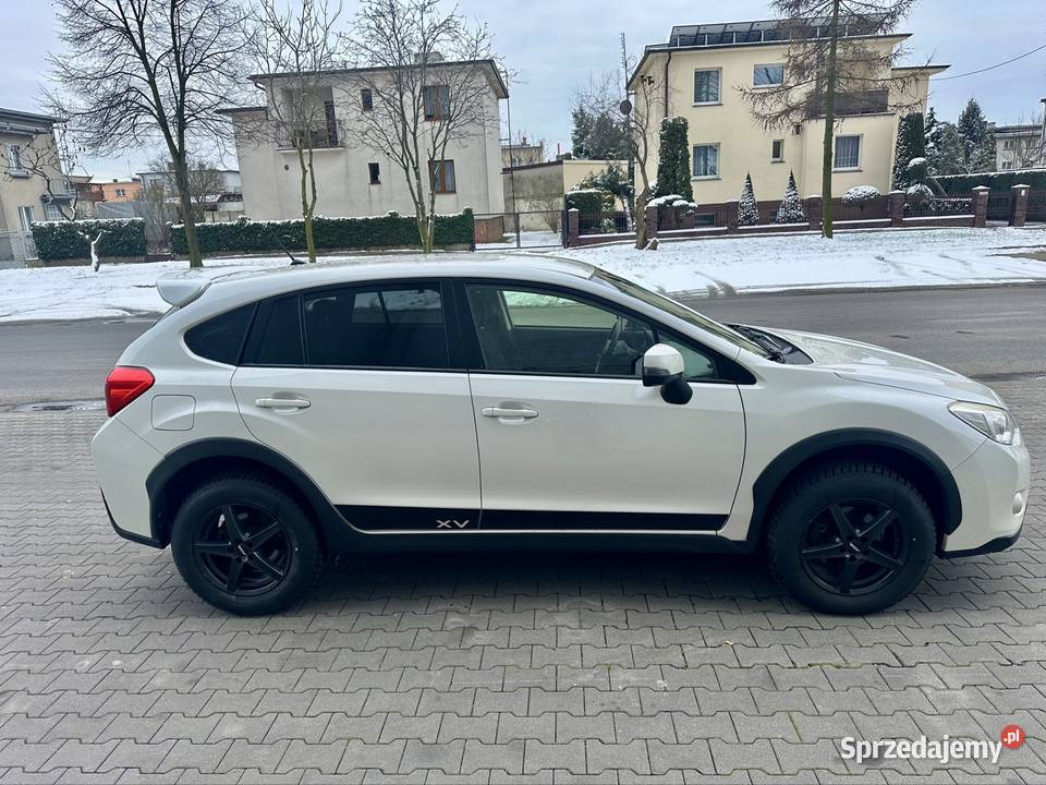 4x4ManualKamera Diesel 100 Orginał CD Krotoszyn