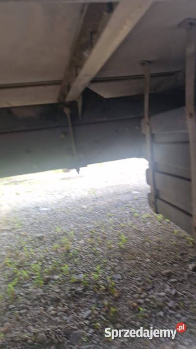 Daf Lf 45 220 Siedlce