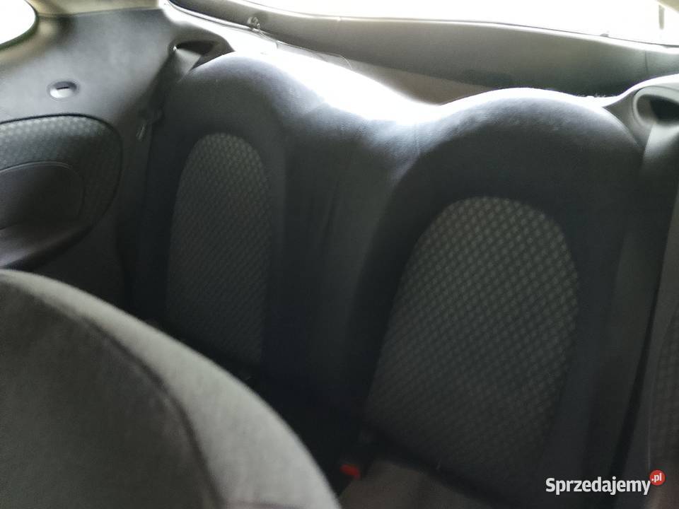 Sprzedam Zamienię na inne