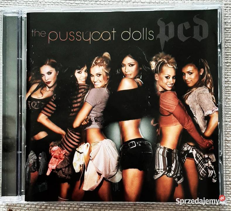 Album CD KELLY ROWLAND Album Simply Deep śląskie Katowice sprzedam