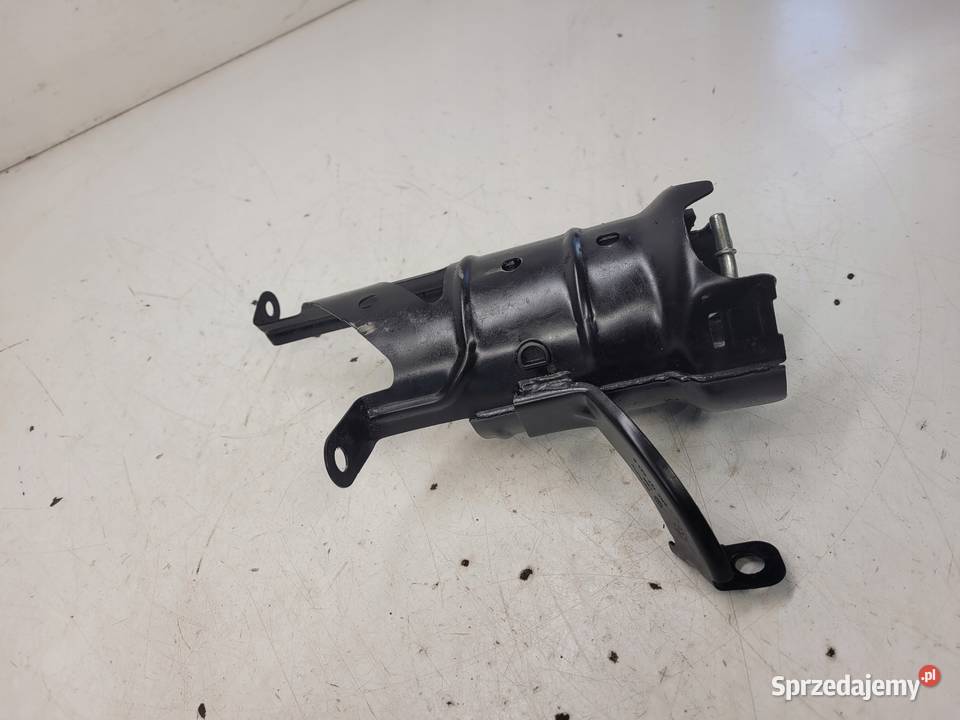 OBUDOWA FILTRA PALIWA AUDI A1 VW SEAT 6R0127224E osobowe Przystajń