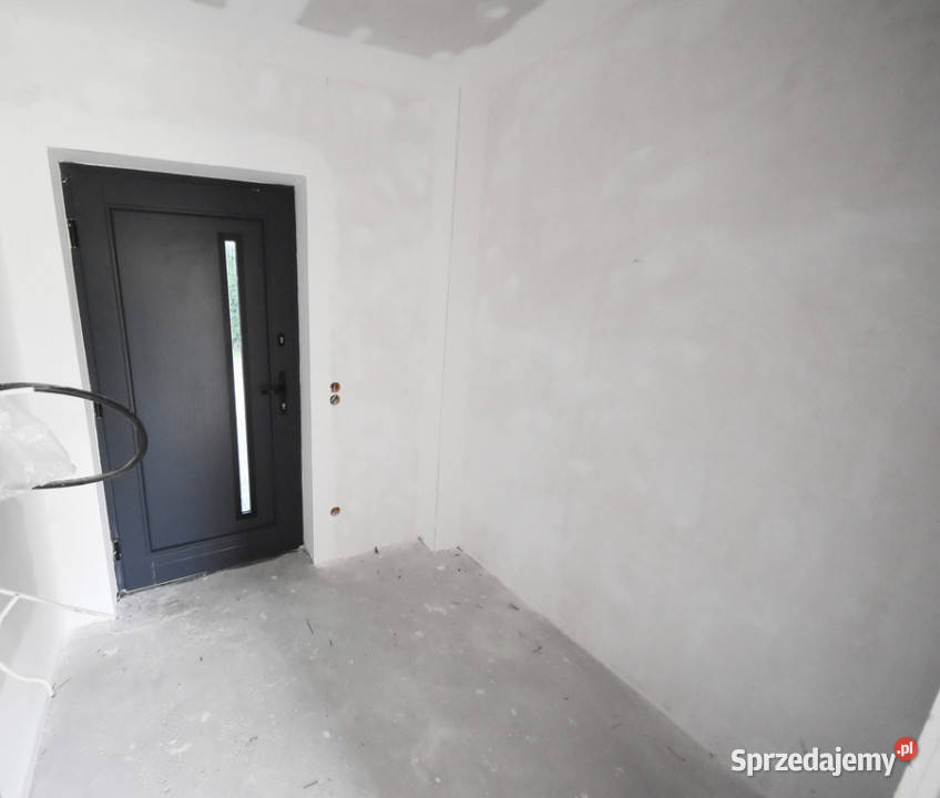 Energooszczędny bliźniak pompa ciepła mieszkalny Sprzedaż Zawada sprzedam