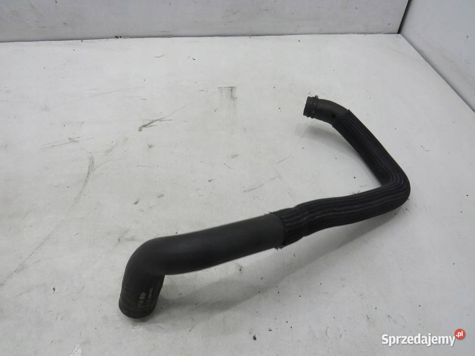 WĄŻ PRZEWÓD WODY MICRA K14 09 IGT 215015FN0C sprzedam