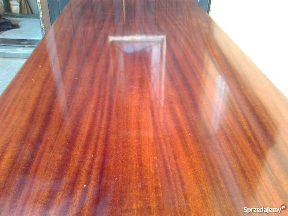 ŁAWA ze SWARZĘDZA Poznań sprzedam