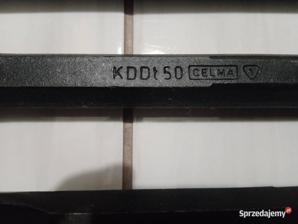 Dłuta bruzdownik wiertła adaptery CELMA Bosch Pozostałe Pozostałe Rawicz