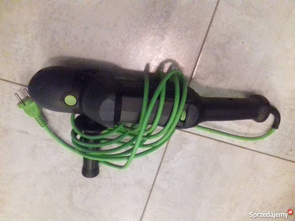 Festool Polerka Rotacyjna RAP 15014 FE 570809