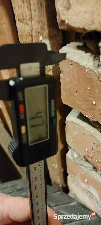 Komplet opon zimowych Nokian WR SUV3 23560R18 Kraków