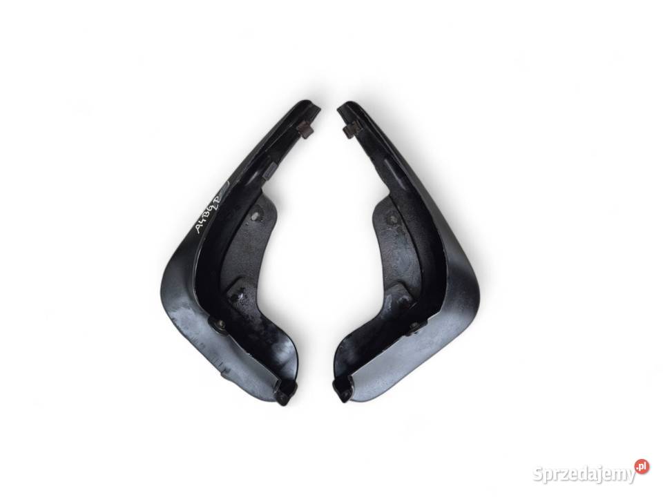 CHLAPACZ PRZÓD LEWY PRAWY AUDI A4 B6 8E0075111 świętokrzyskie Działoszyce sprzedam