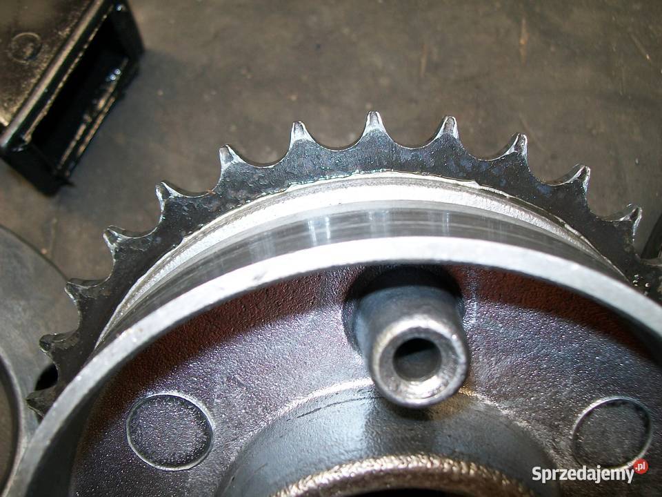 SIMSON S50 S50 S51 S 51 SR50 SR 50 SKUTER Świerzawa sprzedam