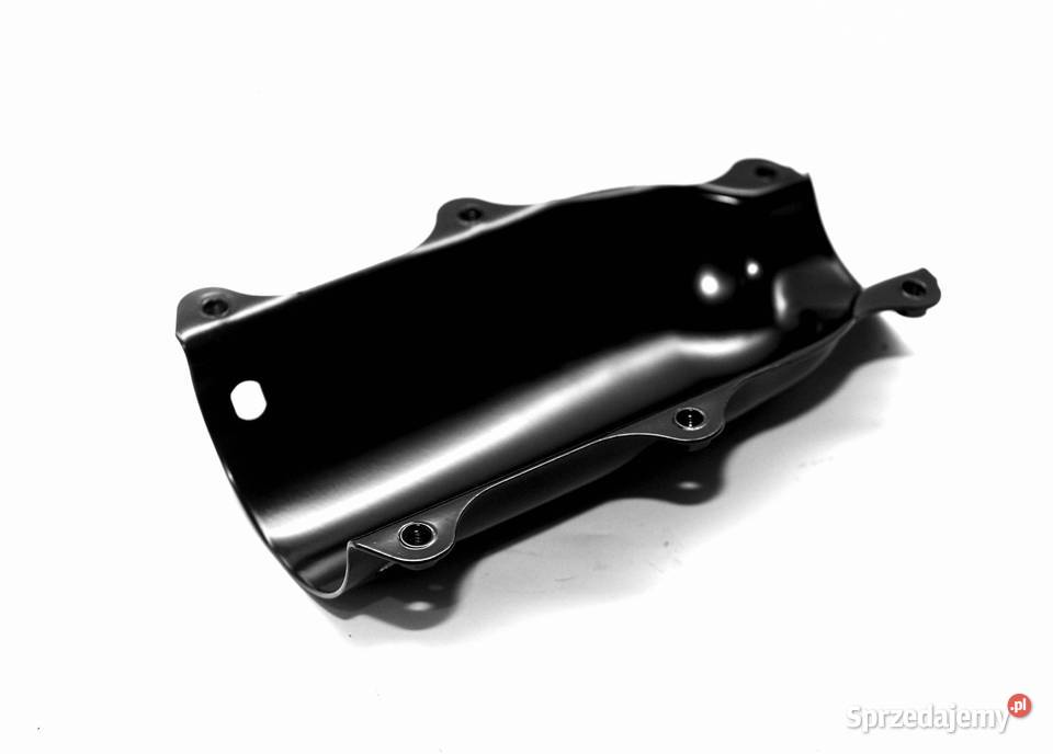 Obudowa korbowodu górna Mitsubishi VST sprzedam