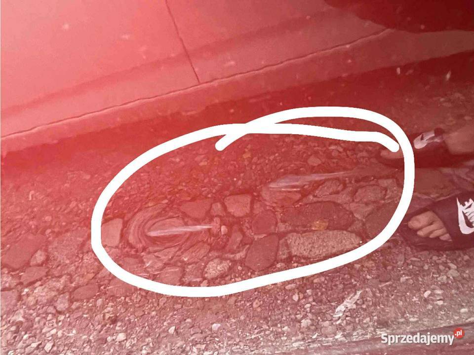 Sprzedam audi a6 c6 Sulejów sprzedam