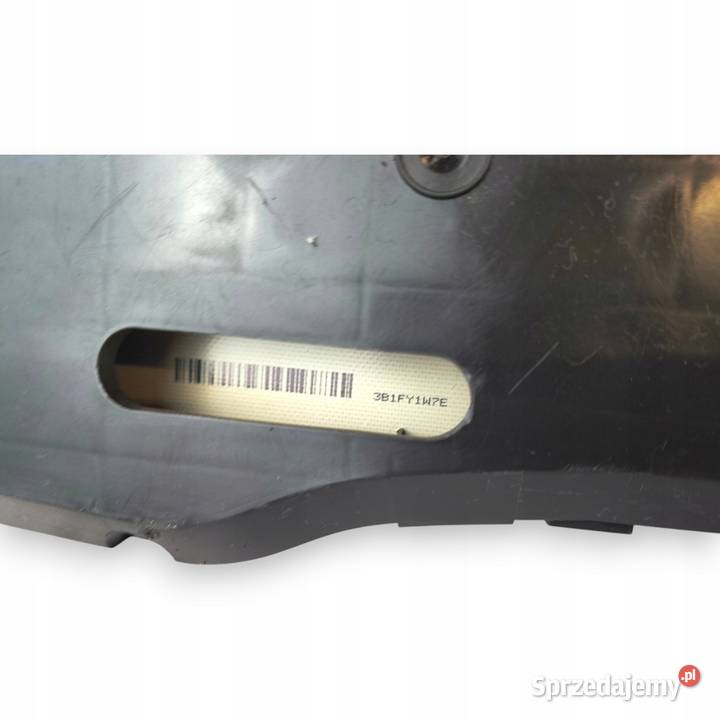 LICZNIK ZEGARY 51703280 Fiat Punto II 12 8V 16V