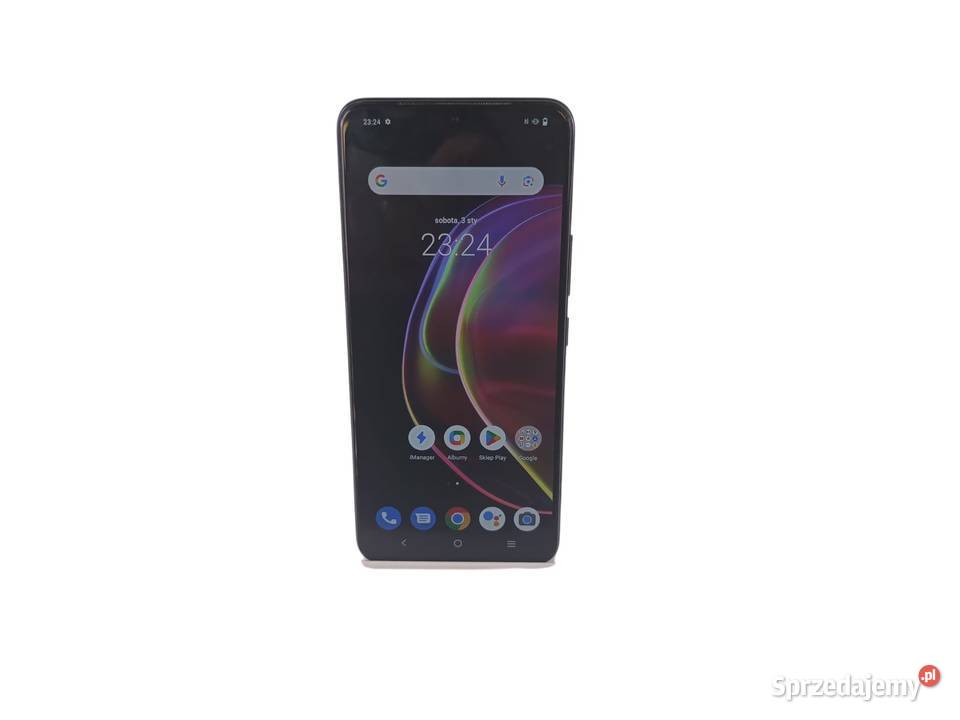 Smartfon V V21 5G 8128GB Katowice