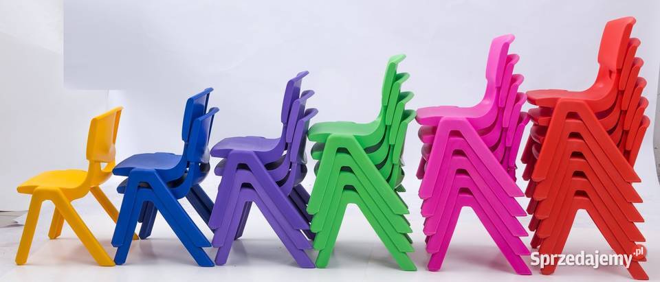 Wyspy rzeka Świdnica