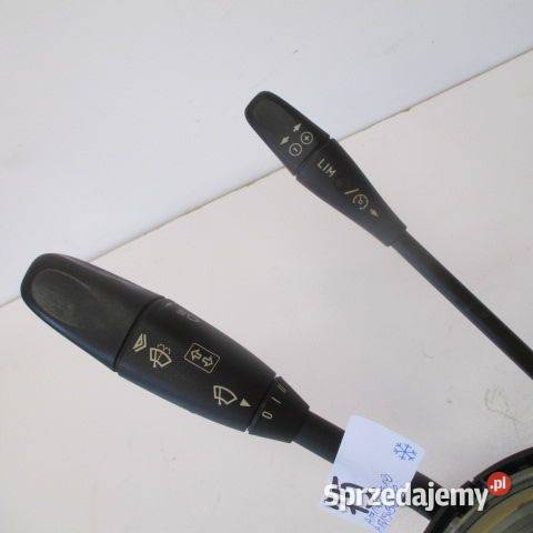 MERCEDES W211 TAŚMA A1714640518 A1715450832 osobowe Rakoniewice