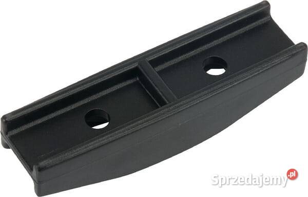 Konsola SA16476 Kamionna sprzedam