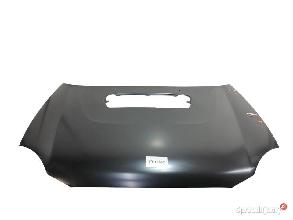 Subaru Impreza II WRX TURBO GDGG 102000122002 Skarżysko-Kamienna