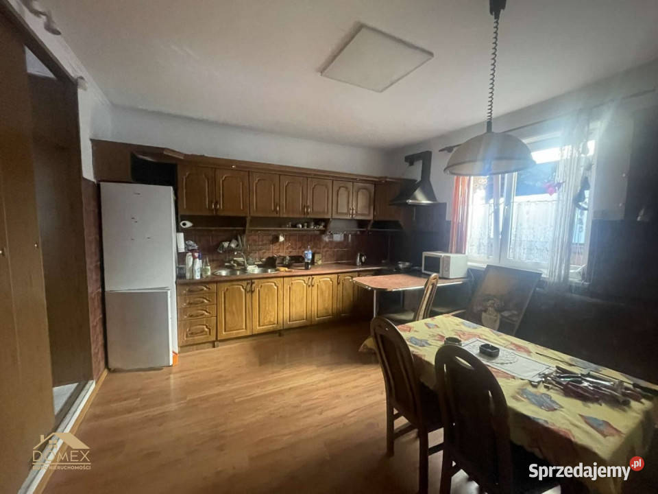 Do sprzedaży lokal 160m2 Skoczów