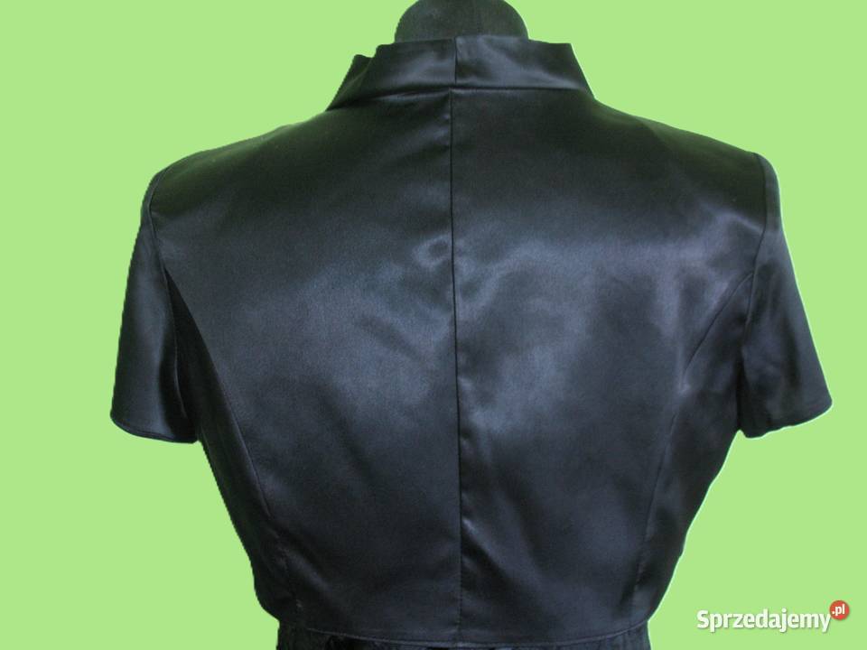 Bolerko 36 Siedlce sprzedam