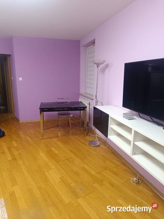 2pok IVp z windą al 1000lecia PP podlaskie Białystok