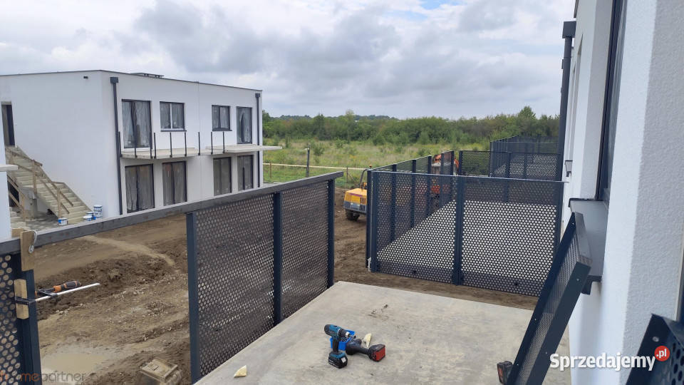 Mieszkanie Wrocław Kminkowa 5573m2 3 pokojowe własność sprzedam