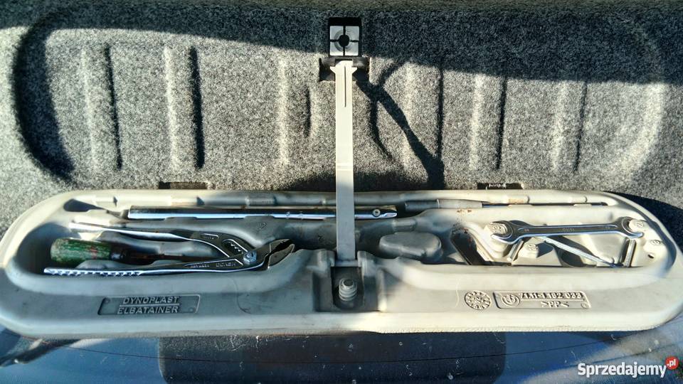 Bmw e36 coupe czarna gleba borbet xenon BMW Siedlce