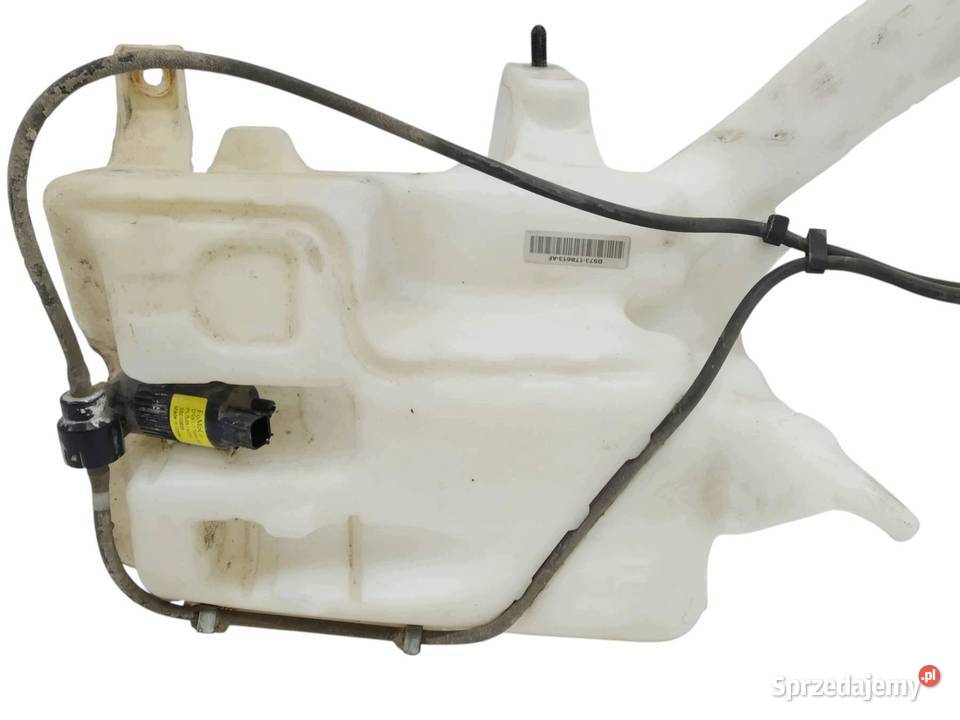 ZBIORNICZEK SPRYSKIWACZY DS7317B613AF Ford