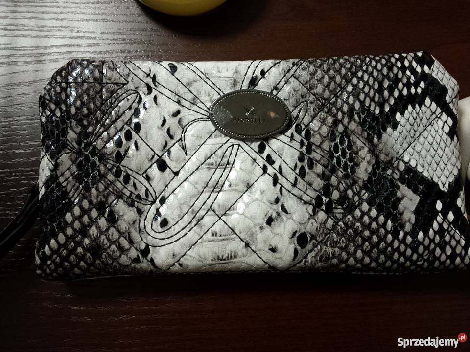 Odzież używana Wałbrzych