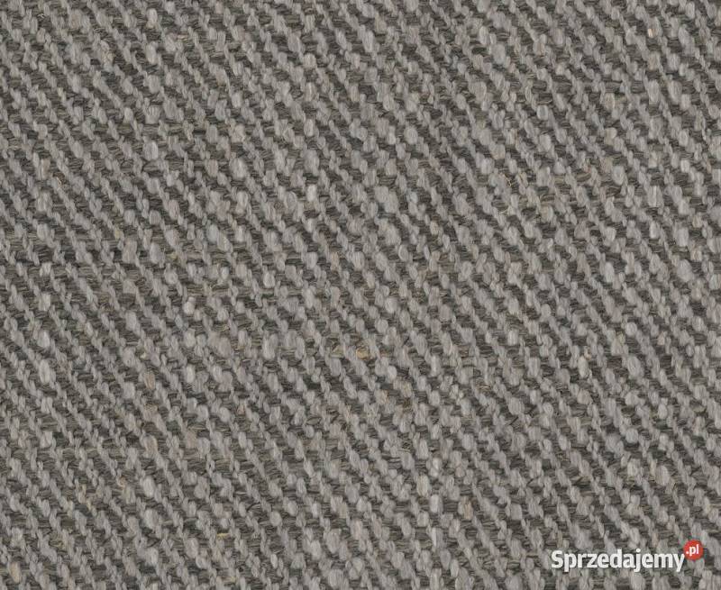 Linen Waves tkanina tapicerska meblowa Jasło sprzedam