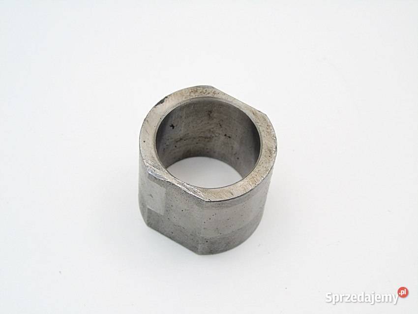 NAPĘD POMPY OLEJU 23 8V MERCEDES W123 S123 C123 Sosnowiec