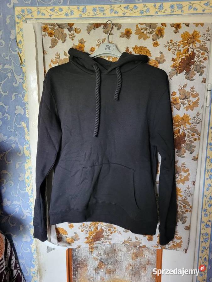 Bluza Syna World czarna sprzedam