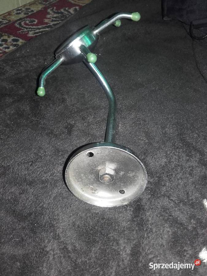 Haki na ubrania Dekoracje i ozdoby Warszawa