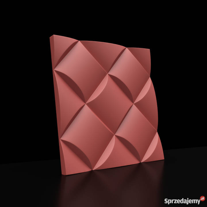 Kamień Dekoracyjny Aranżacje WNĘTRZ i PŁYTKI na Dom i Ogród