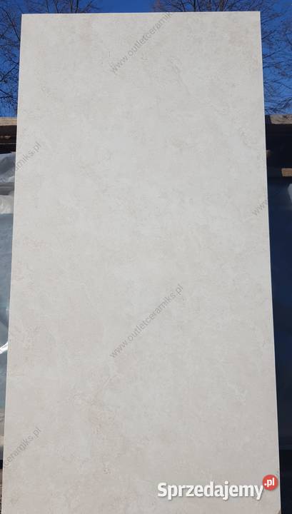 Płytki łazienkowe salonowe kuchenne 120x60 Płytki uniwersalne