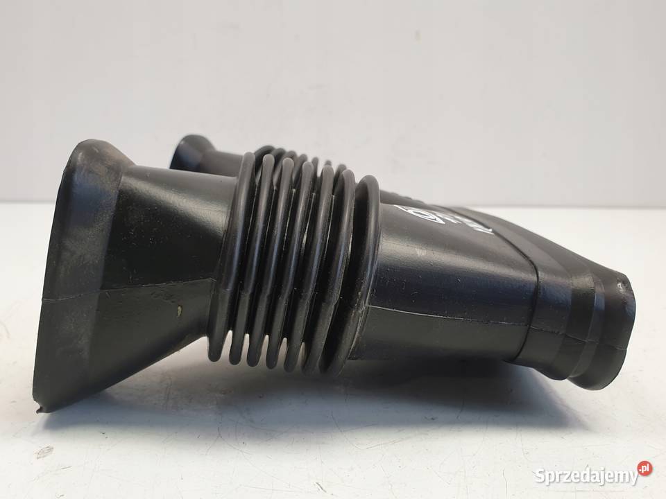 Opel Astra G II 16 WLOT POWIETRZA DOLOT 90520691 sprzedam