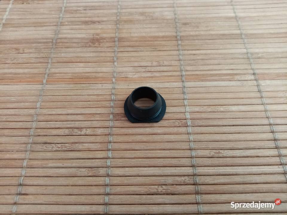 Uszczelka czujnika płynu do spryskiwaczy Opel Pozostałe Łódź